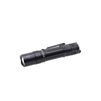 FENIX - Led flashlight 1200 Lumen